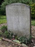 image of grave number 487145
